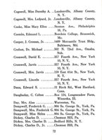 6751dde3f3d3f2.09961308.pdf page 73