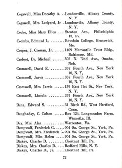 6751dde3f3d3f2.09961308.pdf page 73