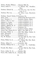 6751dde3f3d3f2.09961308.pdf page 74