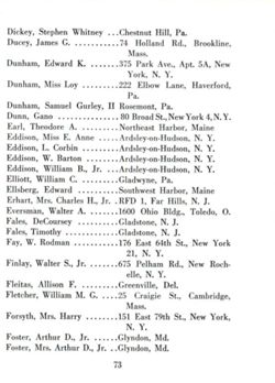 6751dde3f3d3f2.09961308.pdf page 74