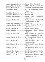 6751dde3f3d3f2.09961308.pdf page 75