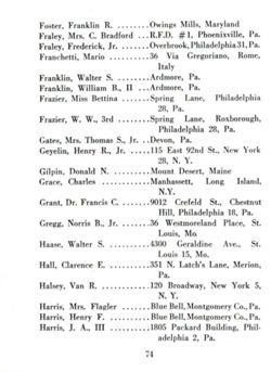 6751dde3f3d3f2.09961308.pdf page 75