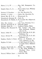 6751dde3f3d3f2.09961308.pdf page 76