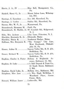 6751dde3f3d3f2.09961308.pdf page 76