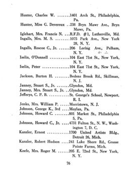 6751dde3f3d3f2.09961308.pdf page 77