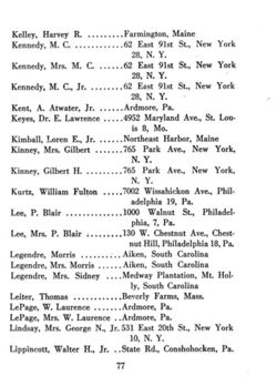 6751dde3f3d3f2.09961308.pdf page 78