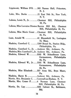 6751dde3f3d3f2.09961308.pdf page 79