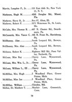 6751dde3f3d3f2.09961308.pdf page 80