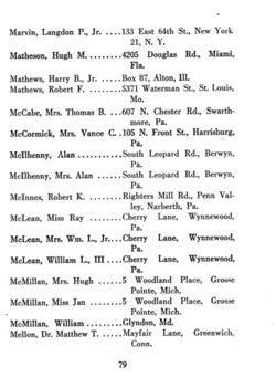 6751dde3f3d3f2.09961308.pdf page 80