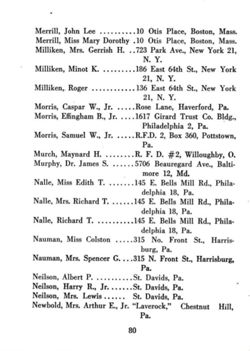 6751dde3f3d3f2.09961308.pdf page 81