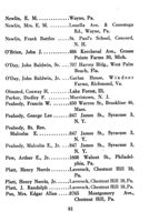 6751dde3f3d3f2.09961308.pdf page 82
