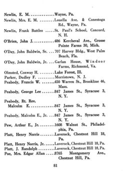 6751dde3f3d3f2.09961308.pdf page 82