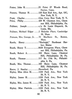 6751dde3f3d3f2.09961308.pdf page 83