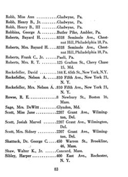 6751dde3f3d3f2.09961308.pdf page 84