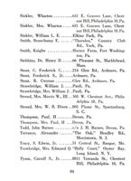 6751dde3f3d3f2.09961308.pdf page 85