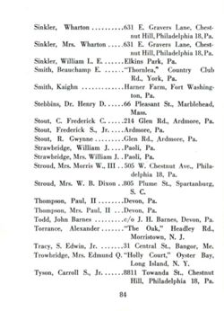 6751dde3f3d3f2.09961308.pdf page 85