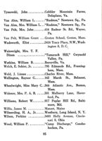 6751dde3f3d3f2.09961308.pdf page 86