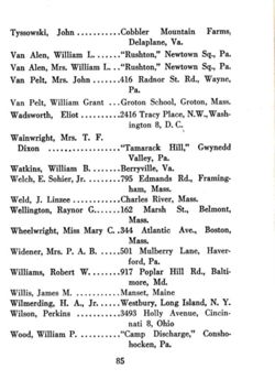 6751dde3f3d3f2.09961308.pdf page 86