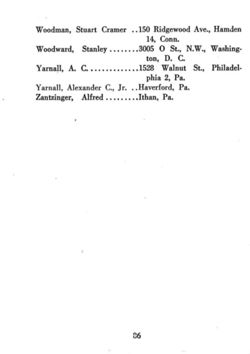 6751dde3f3d3f2.09961308.pdf page 87