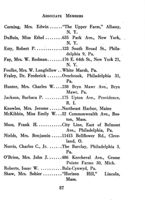 6751dde3f3d3f2.09961308.pdf page 88