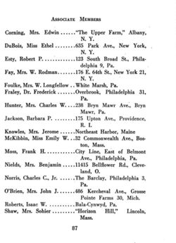 6751dde3f3d3f2.09961308.pdf page 88