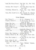 6751dde3f3d3f2.09961308.pdf page 89