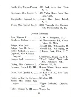 6751dde3f3d3f2.09961308.pdf page 89