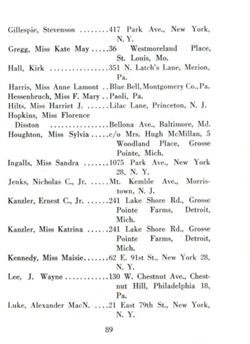 6751dde3f3d3f2.09961308.pdf page 90