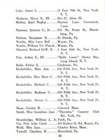 6751dde3f3d3f2.09961308.pdf page 91