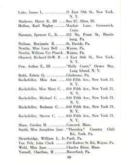 6751dde3f3d3f2.09961308.pdf page 91