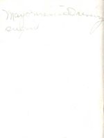 6751dde3f3d3f2.09961308.pdf page 92