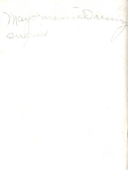 6751dde3f3d3f2.09961308.pdf page 92