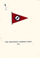 6751dde53d9e34.50298749.pdf page 1