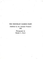6751dde53d9e34.50298749.pdf page 2