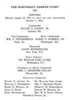 6751dde53d9e34.50298749.pdf page 4