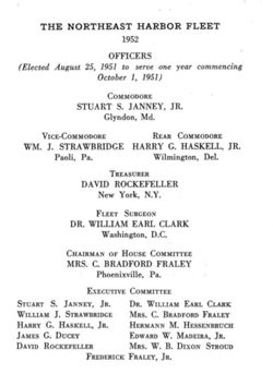 6751dde53d9e34.50298749.pdf page 4