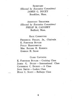 6751dde53d9e34.50298749.pdf page 5