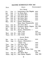 6751dde53d9e34.50298749.pdf page 7