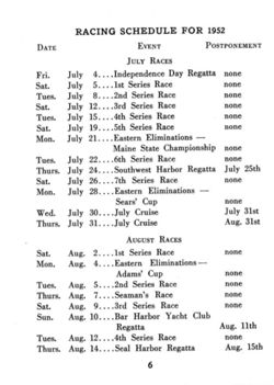 6751dde53d9e34.50298749.pdf page 7