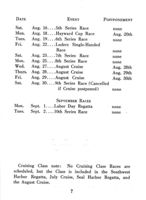 6751dde53d9e34.50298749.pdf page 8