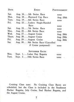 6751dde53d9e34.50298749.pdf page 8