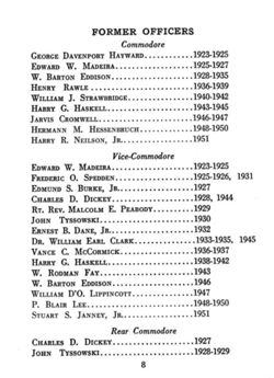 6751dde53d9e34.50298749.pdf page 9