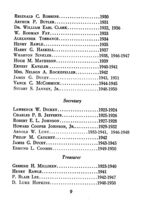6751dde53d9e34.50298749.pdf page 10