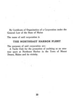 6751dde53d9e34.50298749.pdf page 11