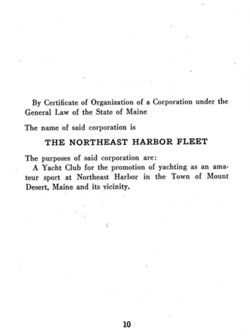 6751dde53d9e34.50298749.pdf page 11