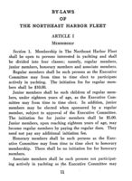 6751dde53d9e34.50298749.pdf page 12