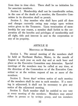 6751dde53d9e34.50298749.pdf page 13