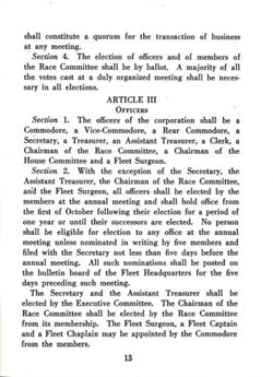 6751dde53d9e34.50298749.pdf page 14