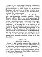 6751dde53d9e34.50298749.pdf page 15