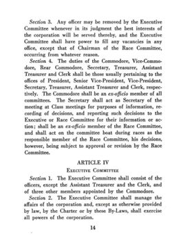 6751dde53d9e34.50298749.pdf page 15